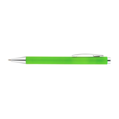 Aspen Plastic Pen Promotional Products